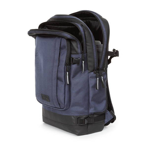 Eastpak Tecum L CNNCT ACCENT MARINE