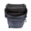 Eastpak Tecum Top CNNCT ACCENT MARINE
