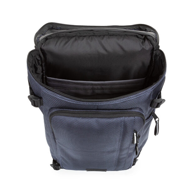 Eastpak Tecum Top CNNCT ACCENT MARINE