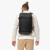 Eastpak Tecum Top CNNCT Coat