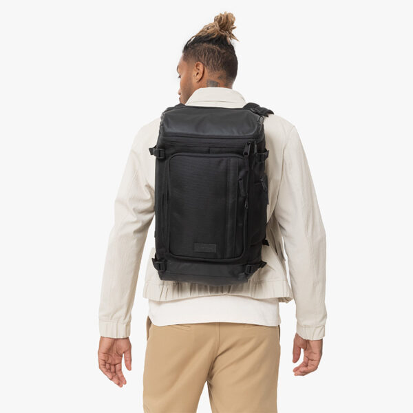 Eastpak Tecum Top CNNCT Coat