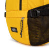 Eastpak FLOID CS Sunrise