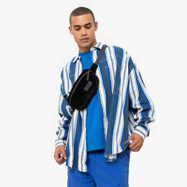 Eastpak SOMMAR Velvet Dark
