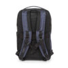 Eastpak Tecum L CNNCT ACCENT MARINE