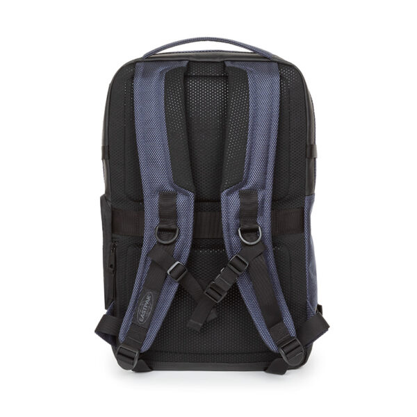 Eastpak Tecum L CNNCT ACCENT MARINE