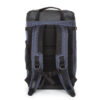 Eastpak Tecum Top CNNCT ACCENT MARINE