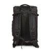 Eastpak Tecum Top CNNCT Coat