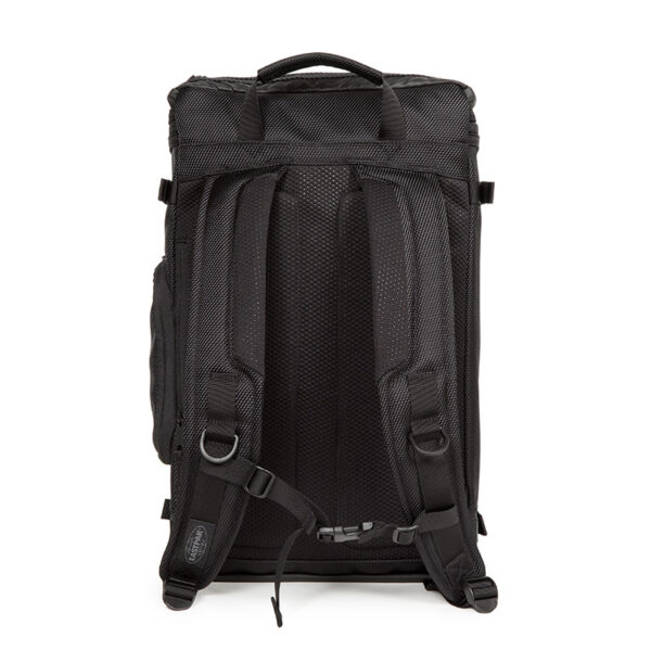 Eastpak Tecum Top CNNCT Coat