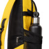 Eastpak FLOID CS Sunrise