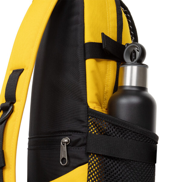 Eastpak FLOID CS Sunrise