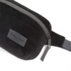 Eastpak SOMMAR Velvet Dark