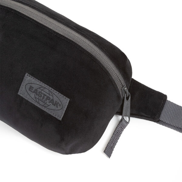 Eastpak SOMMAR Velvet Dark