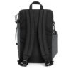Eastpak TRANSIT'R PACK Black Denim