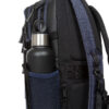 Eastpak Tecum L CNNCT ACCENT MARINE
