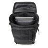 Eastpak Tecum Top CNNCT Coat