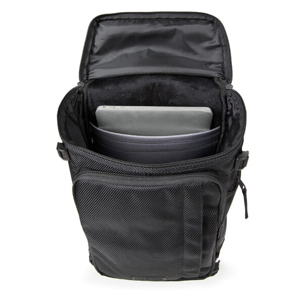 Eastpak Tecum Top CNNCT Coat