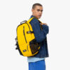 Eastpak FLOID CS Sunrise