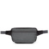 Eastpak SOMMAR Velvet Dark