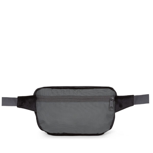 Eastpak SOMMAR Velvet Dark