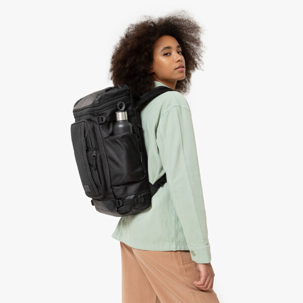 Eastpak Tecum Top CNNCT Coat