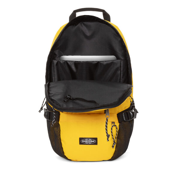 Eastpak FLOID CS Sunrise