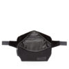 Eastpak SOMMAR Velvet Dark