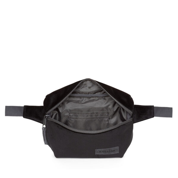 Eastpak SOMMAR Velvet Dark