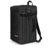 Eastpak TRANSIT'R PACK Black