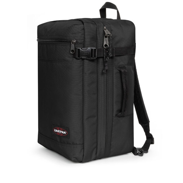 Eastpak TRANSIT'R PACK Black