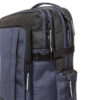 Eastpak Tecum L CNNCT ACCENT MARINE