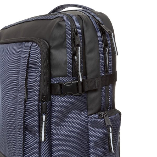 Eastpak Tecum L CNNCT ACCENT MARINE