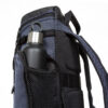 Eastpak Tecum Top CNNCT ACCENT MARINE