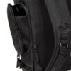 Eastpak Tecum Top CNNCT Coat