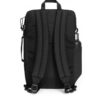 Eastpak TRANSIT'R PACK Black
