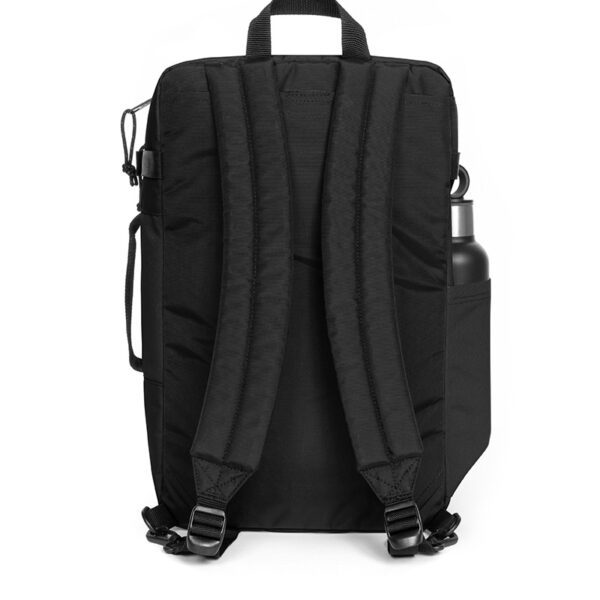 Eastpak TRANSIT'R PACK Black
