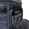 Eastpak Tecum Top CNNCT ACCENT MARINE