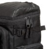 Eastpak Tecum Top CNNCT Coat