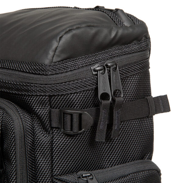 Eastpak Tecum Top CNNCT Coat