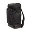 Eastpak Tecum Top CNNCT Coat