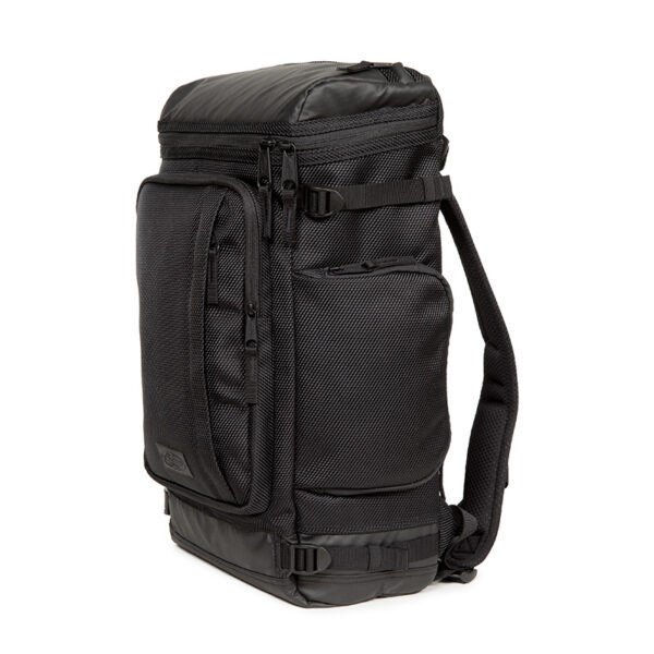 Eastpak Tecum Top CNNCT Coat