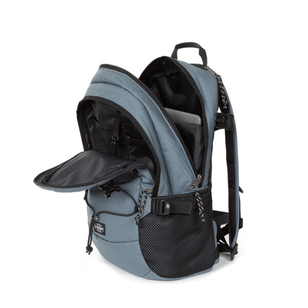 Eastpak GERYS CS Stormy