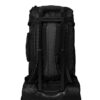 Eastpak Tecum Top CNNCT Coat