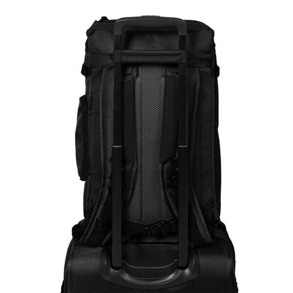 Eastpak Tecum Top CNNCT Coat