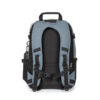 Eastpak GERYS CS Stormy