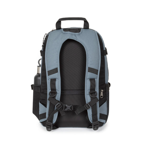 Eastpak GERYS CS Stormy