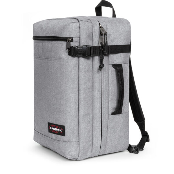 Eastpak TRANSIT'R PACK Sunday Grey