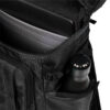 Eastpak Tecum Top CNNCT Coat