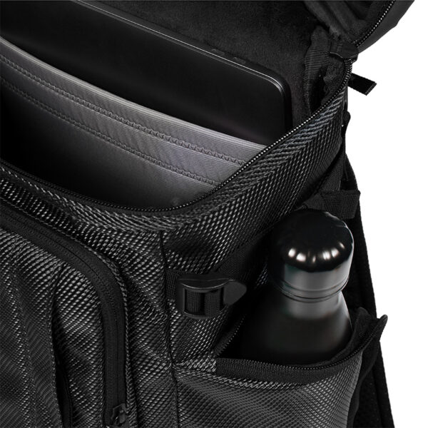 Eastpak Tecum Top CNNCT Coat