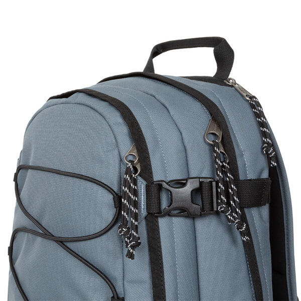 Eastpak GERYS CS Stormy