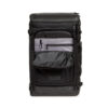 Eastpak Tecum Top CNNCT Coat